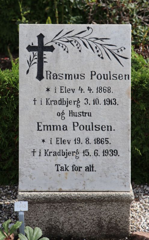 Rasmus  Poulsen .JPG
